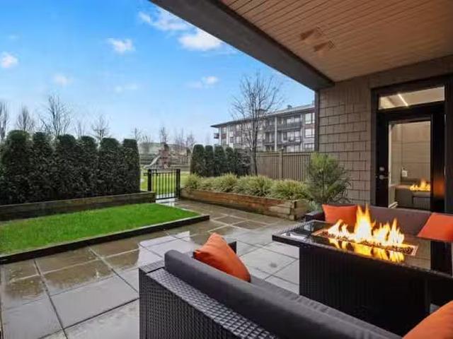 Condo for sale in Abbotsford, British Columbia