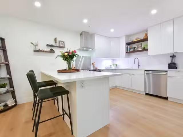 Condo for sale in Abbotsford, British Columbia