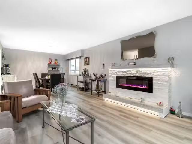 Condo for sale in Abbotsford, Fraser Valley Regional District