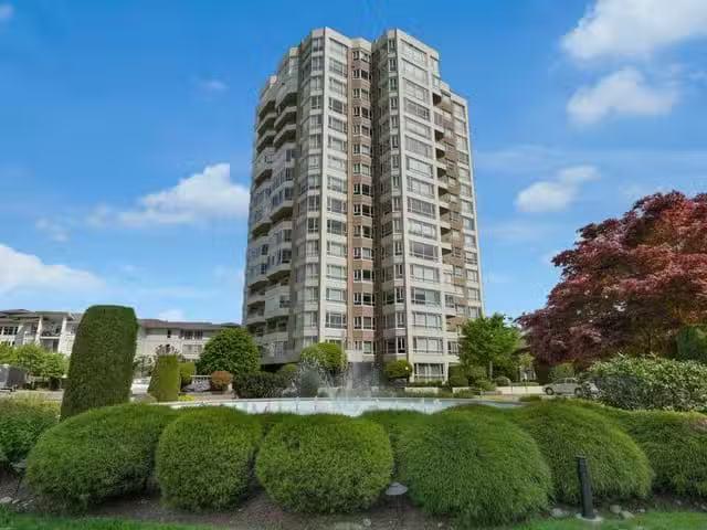 Condo for sale in Abbotsford, British Columbia