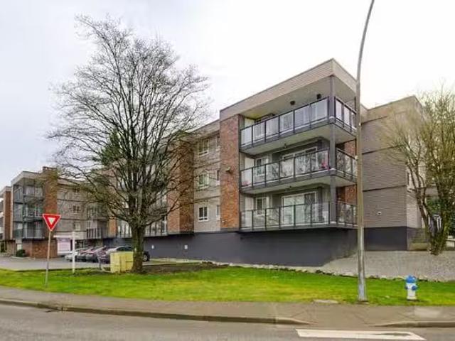 Condo for sale in Abbotsford, Fraser Valley Regional District