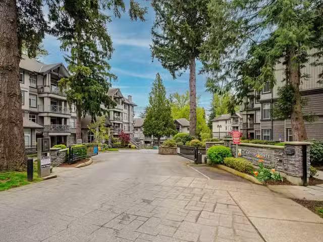 Condo for sale in Abbotsford, British Columbia