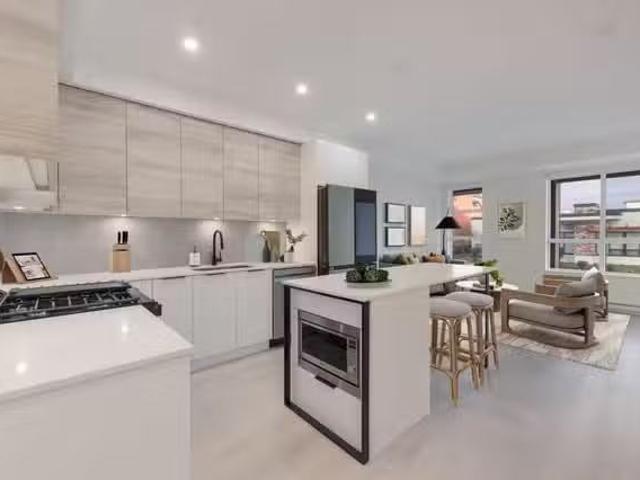 Condo for sale in Abbotsford, British Columbia