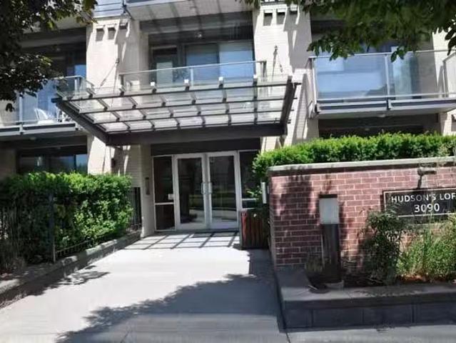 Condo for sale in Abbotsford, British Columbia