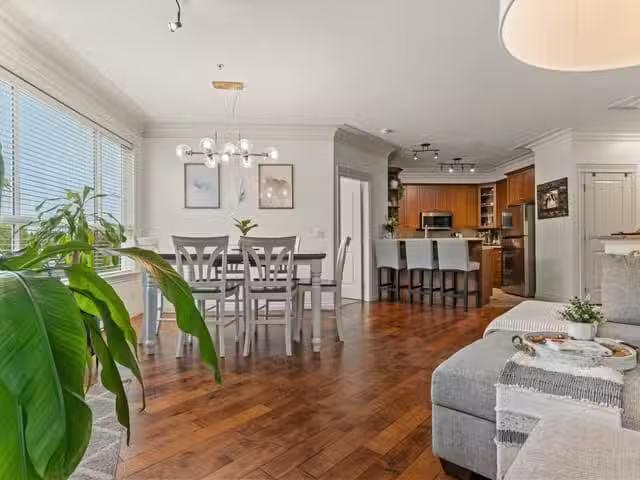 Condo for sale in Abbotsford, British Columbia