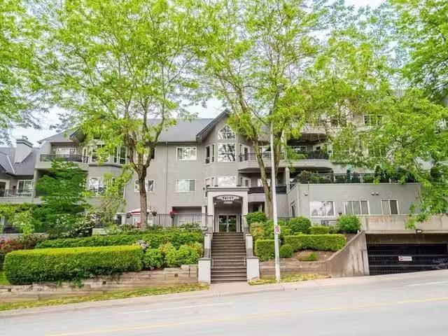 Condo for sale in Abbotsford, British Columbia