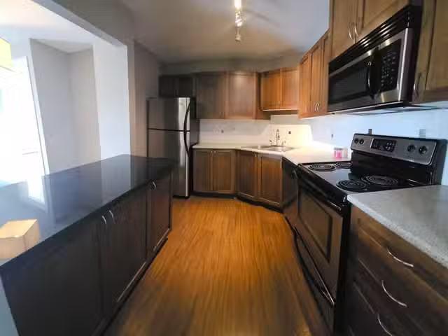 Condo for sale in Abbotsford, British Columbia