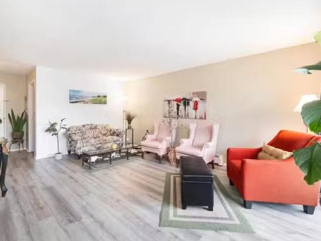 Condo for sale in Abbotsford, British Columbia