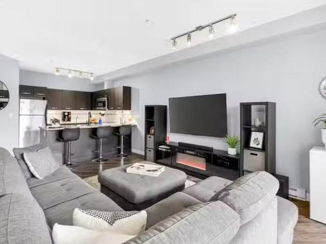 Condo for sale in Abbotsford, British Columbia