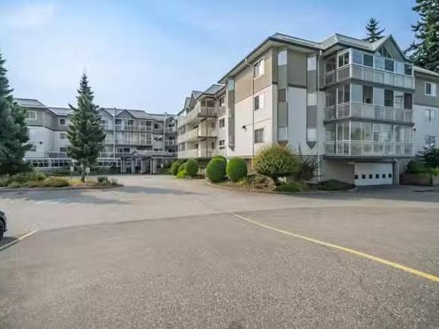 Condo for sale in Abbotsford, British Columbia