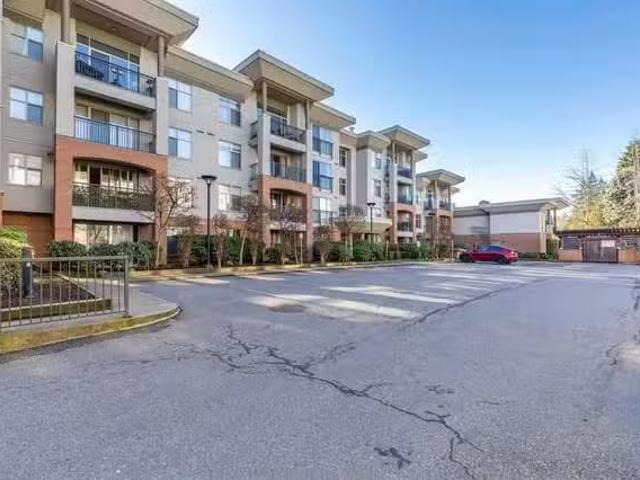 Condo for sale in Abbotsford, British Columbia