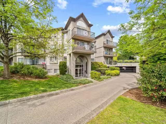 Condo for sale in Abbotsford, British Columbia