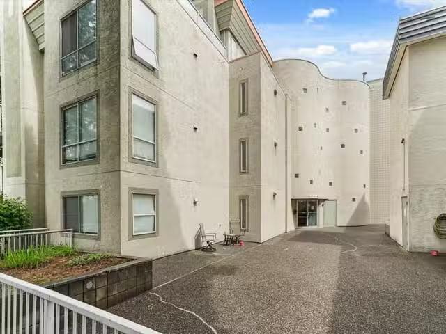 Condo for sale in Abbotsford, British Columbia