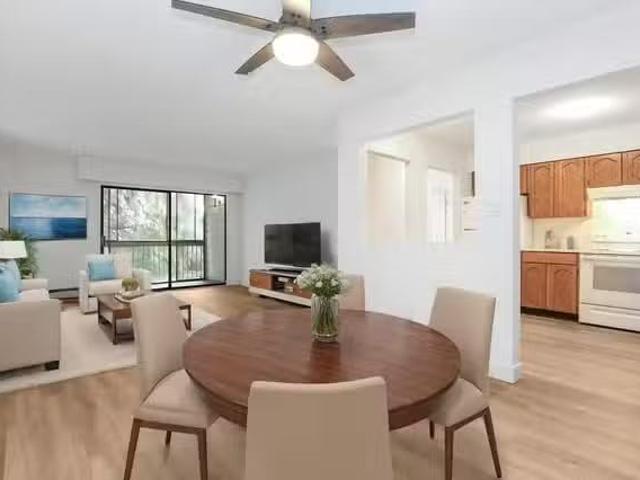 Condo for sale in Abbotsford, Fraser Valley Regional District