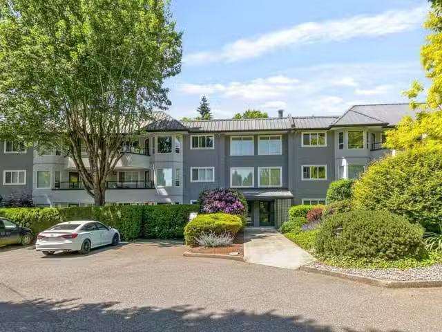Condo for sale in Abbotsford, British Columbia