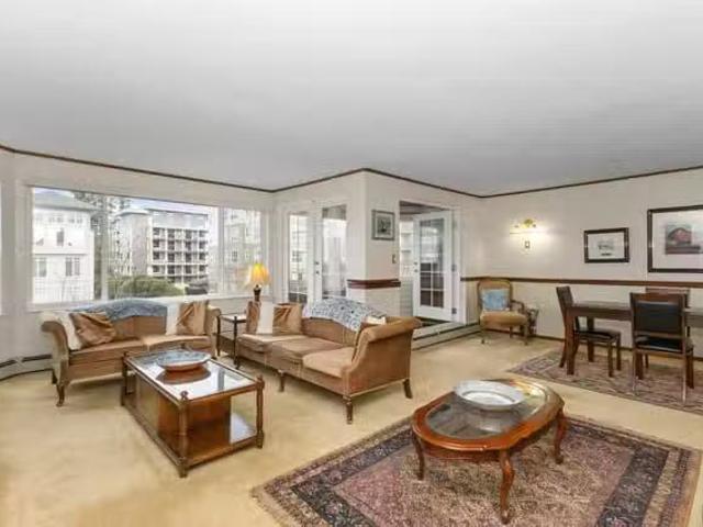 Condo for sale in Abbotsford, British Columbia
