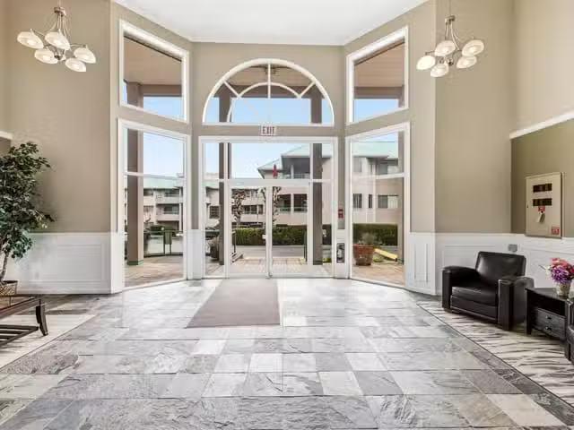 Condo for sale in Abbotsford, British Columbia