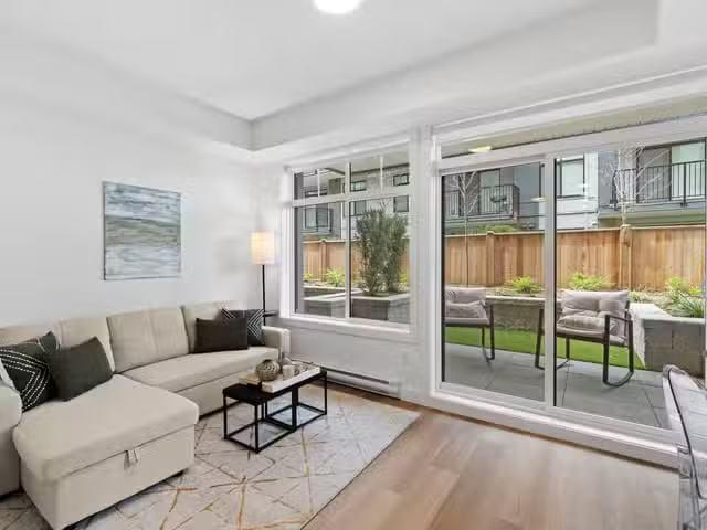 Condo for sale in Abbotsford, Fraser Valley Regional District