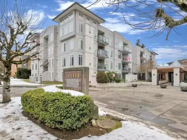 Condo for sale in Abbotsford, British Columbia