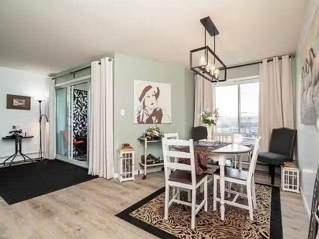 Condo for sale in Abbotsford, British Columbia