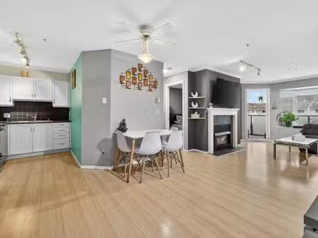 Condo for sale in Abbotsford, British Columbia