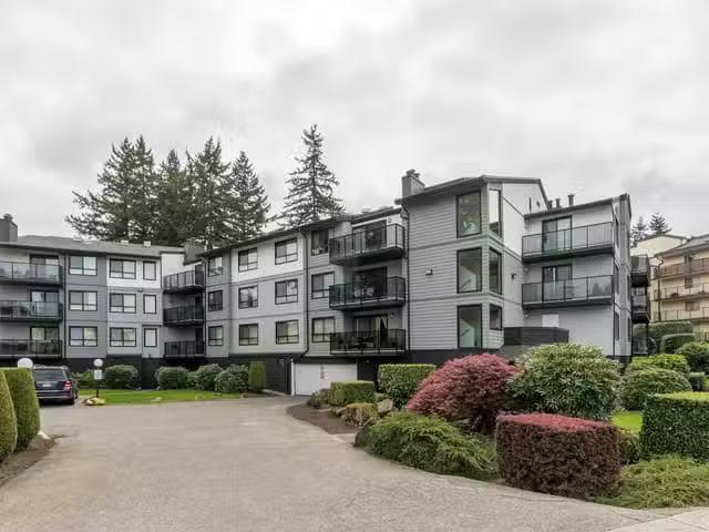 Condo for sale in Abbotsford, Fraser Valley Regional District