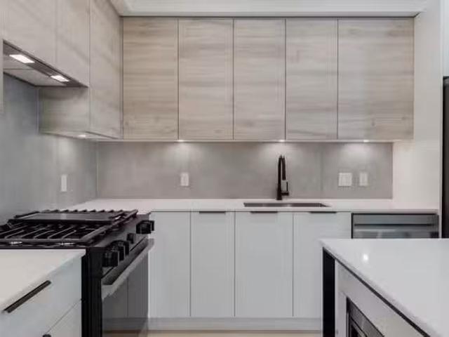 Condo for sale in Abbotsford, British Columbia