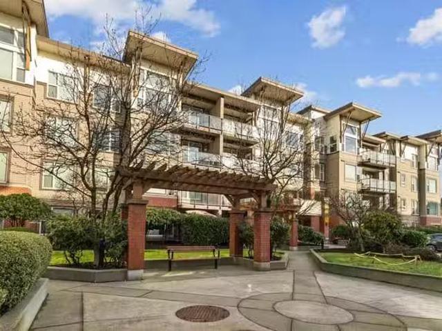 Condo for sale in Abbotsford, British Columbia
