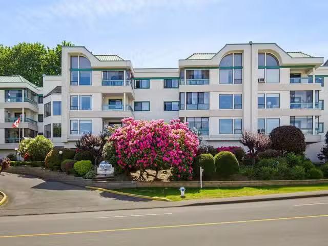 Condo for sale in Abbotsford, British Columbia