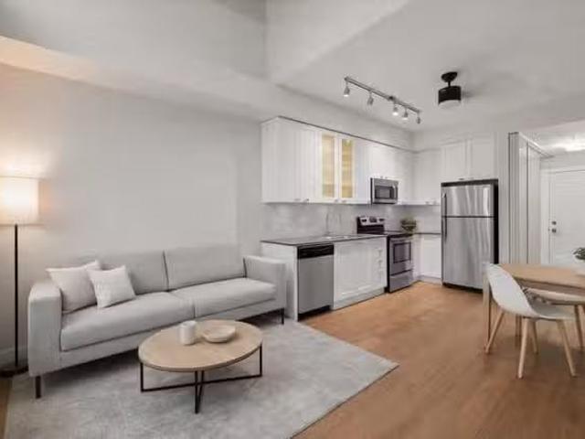 Condo for sale in Abbotsford, British Columbia