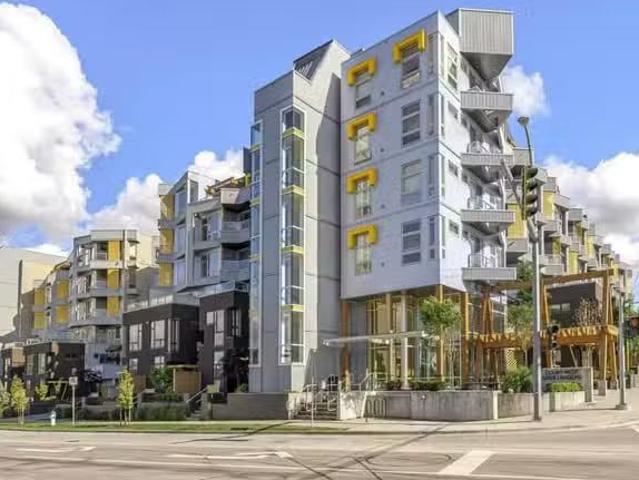 Condo for sale in Abbotsford, Fraser Valley Regional District