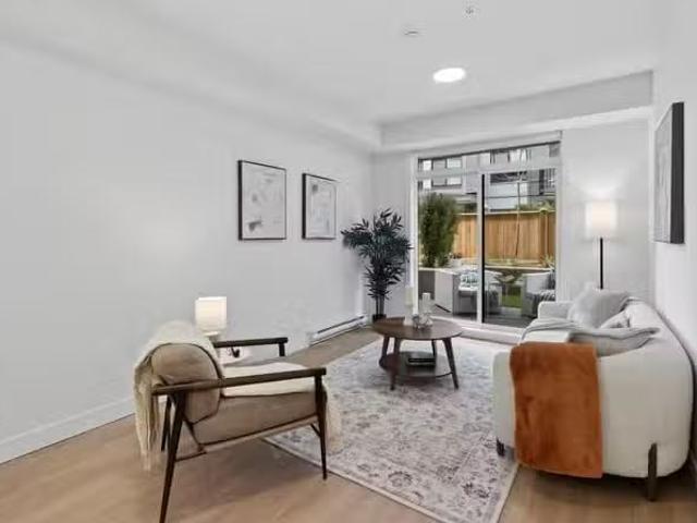 Condo for sale in Abbotsford, British Columbia