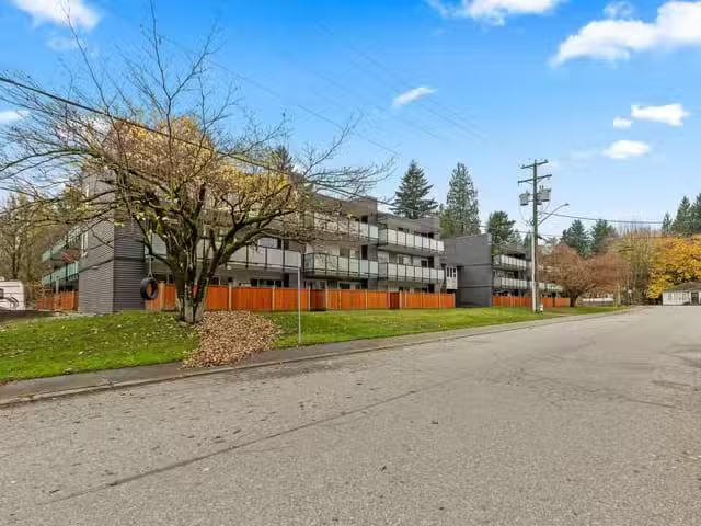 Condo for sale in Abbotsford, British Columbia