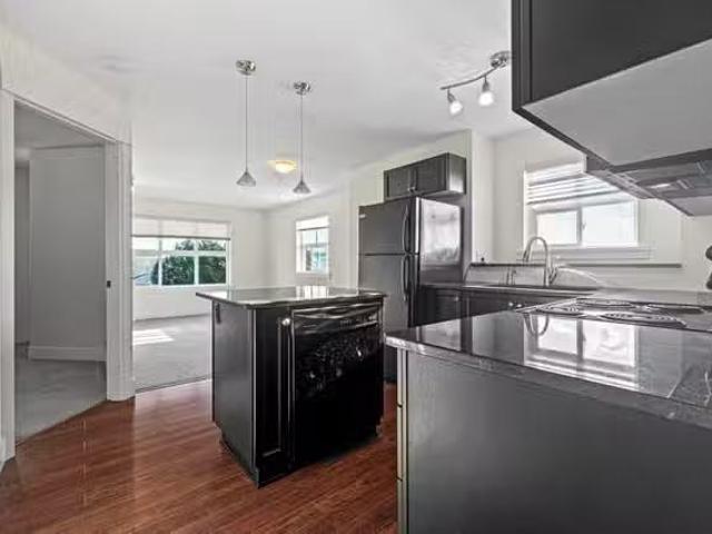 Condo for sale in Abbotsford, British Columbia