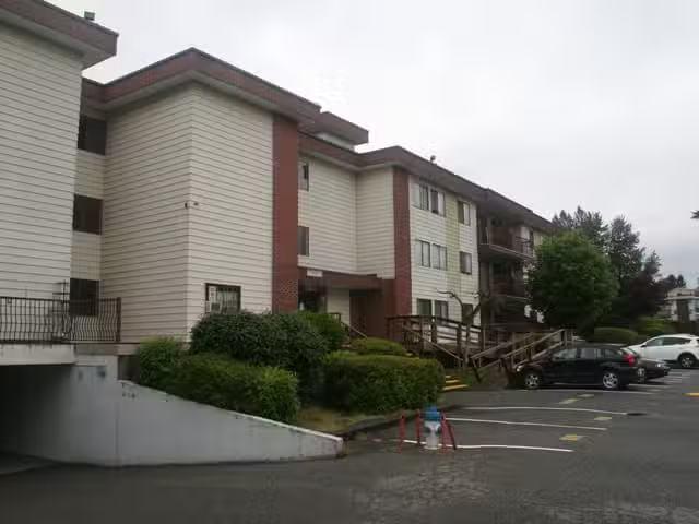 Condo for sale in Abbotsford, British Columbia