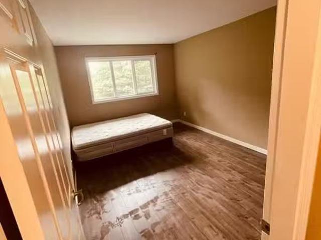 Condo for sale in Abbotsford, British Columbia