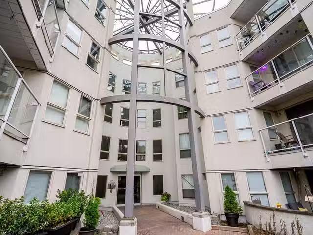 Condo for sale in Abbotsford, British Columbia