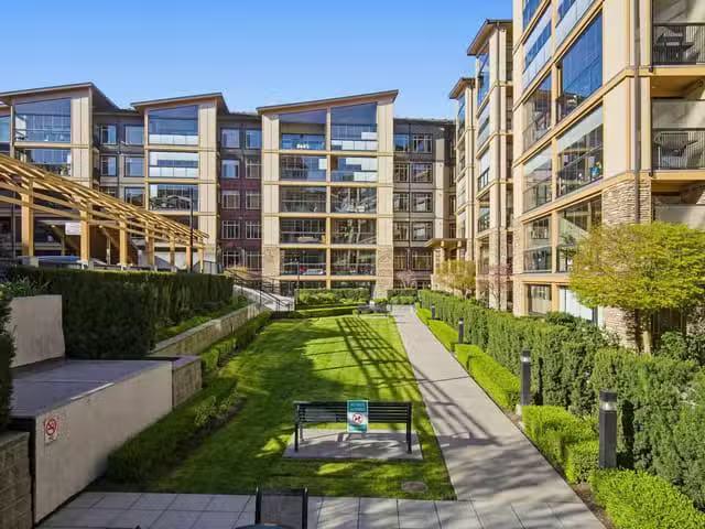 Condo for sale in Abbotsford, British Columbia