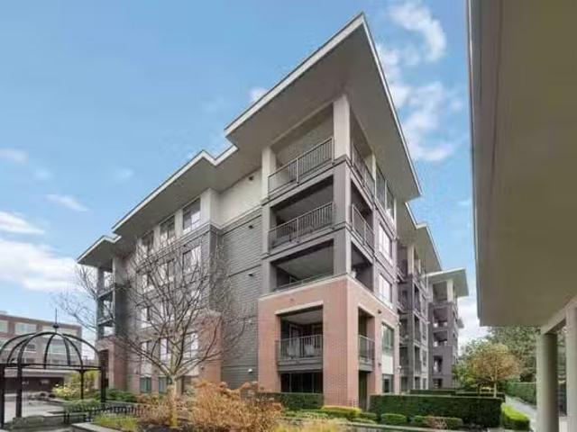 Condo for sale in Abbotsford, Fraser Valley Regional District