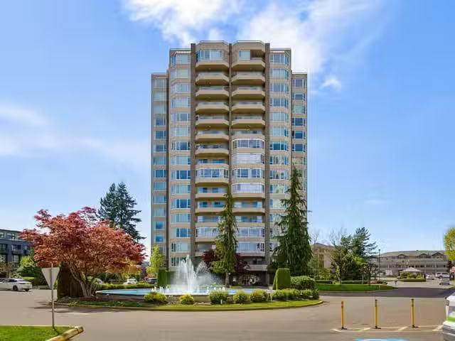 Condo for sale in Abbotsford, British Columbia