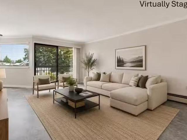 Condo for sale in Abbotsford, British Columbia