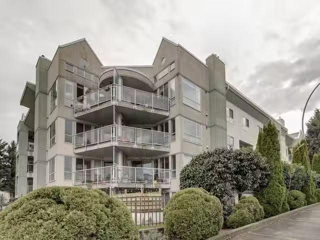 Condo for sale in Abbotsford, British Columbia