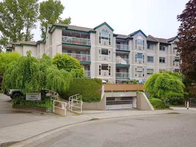 Condo for sale in Abbotsford, British Columbia