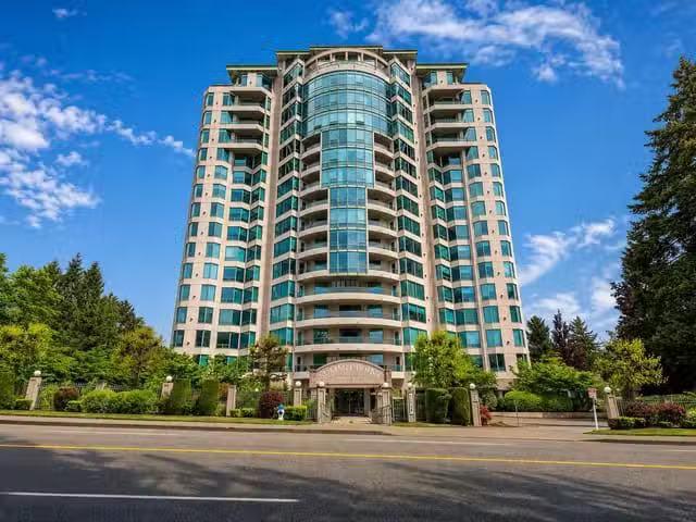 Condo for sale in Abbotsford, British Columbia