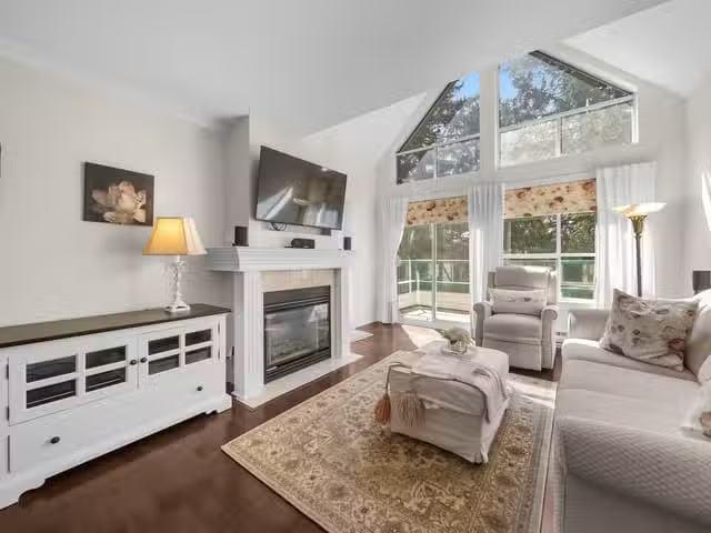 Condo for sale in Abbotsford, British Columbia