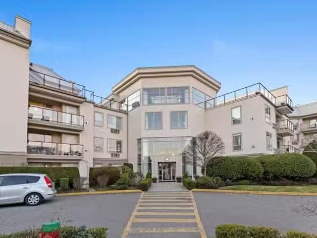 Condo for sale in Abbotsford, British Columbia