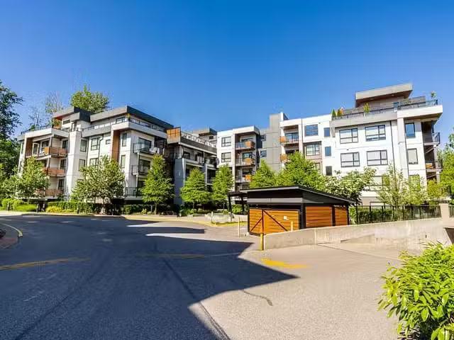 Condo for sale in Abbotsford, British Columbia