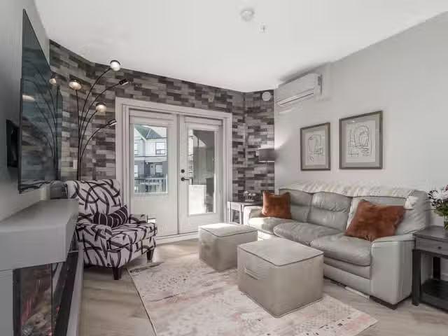 Condo for sale in Abbotsford, British Columbia
