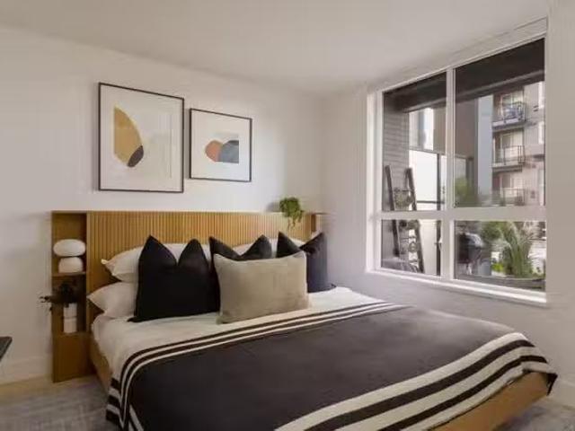Condo for sale in Abbotsford, British Columbia