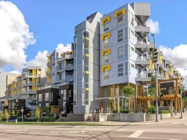 Condo for sale in Abbotsford, British Columbia